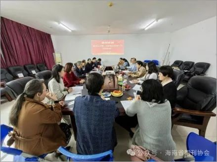 微信图片_20241223160905.jpg