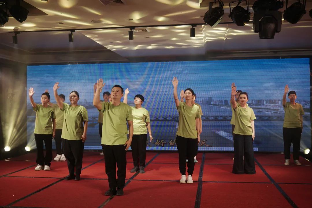 微信图片_20241223160639.jpg