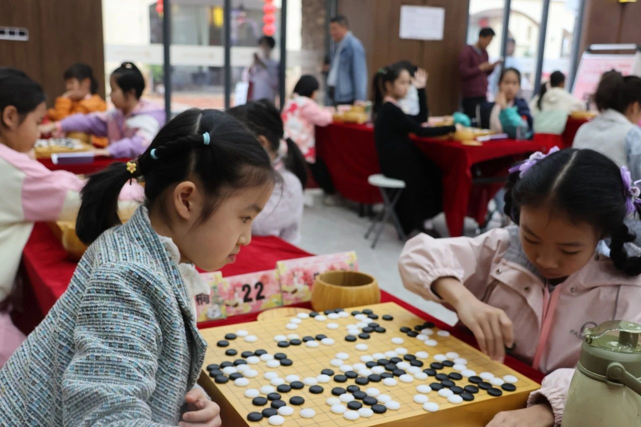 微信图片_20250310084413.jpg 微信图片_20250310084413.jpg
