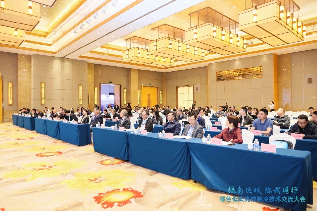 微信图片_20250314145422.jpg