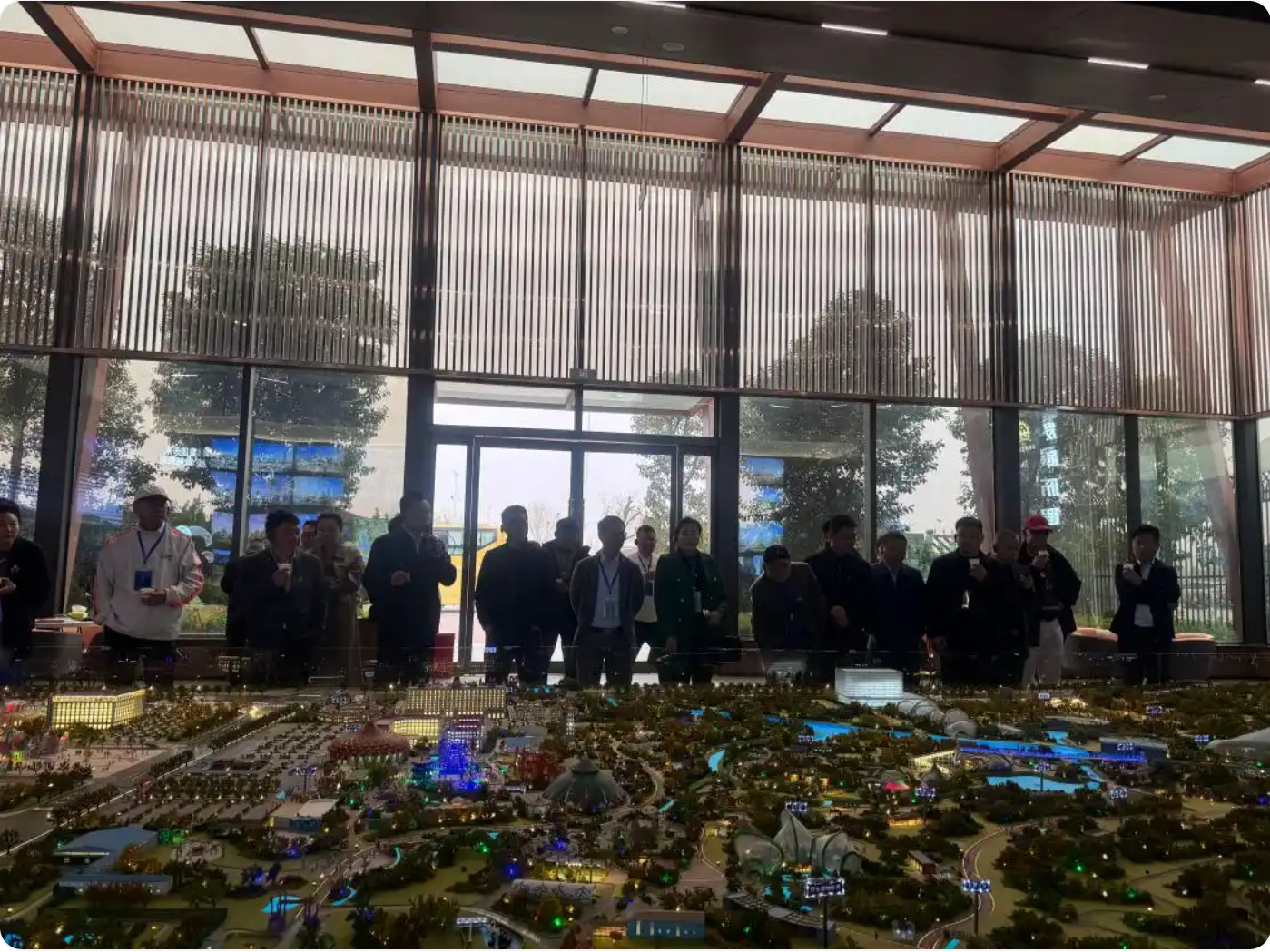 微信图片_20250403143141.png