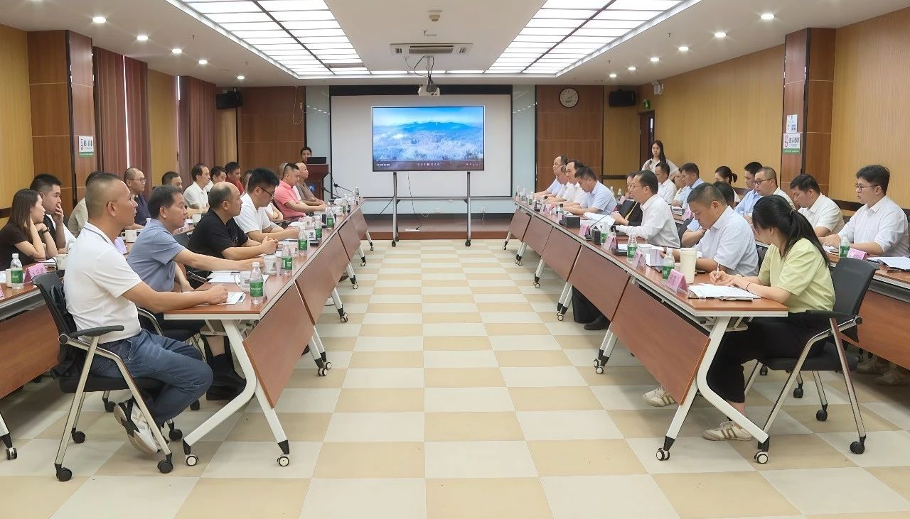 微信图片_20250506161308.jpg