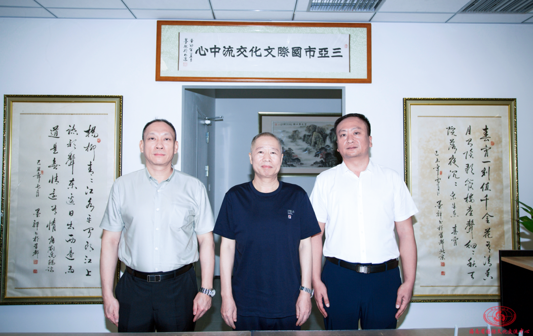 微信图片_20250506162111.png