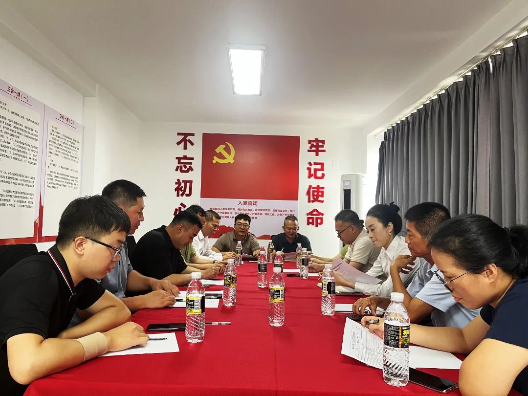 微信图片_20250528102321.jpg