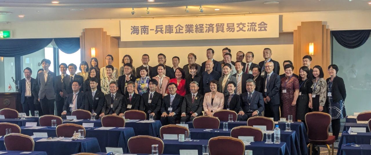 微信图片_20250528102959.jpg
