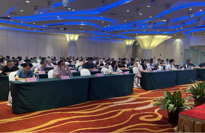 微信图片_20250606082729.png