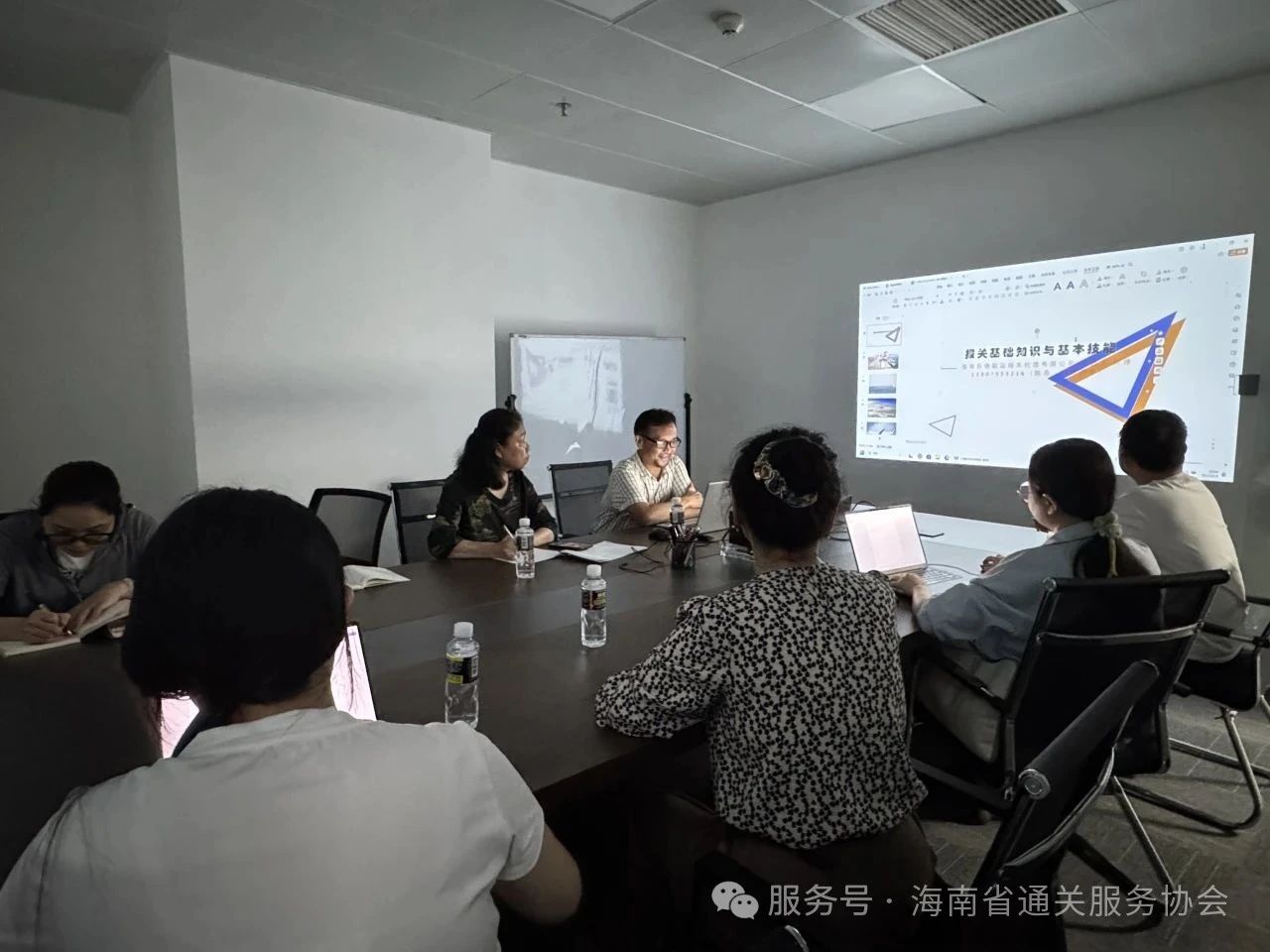 微信图片_20250606082850.jpg