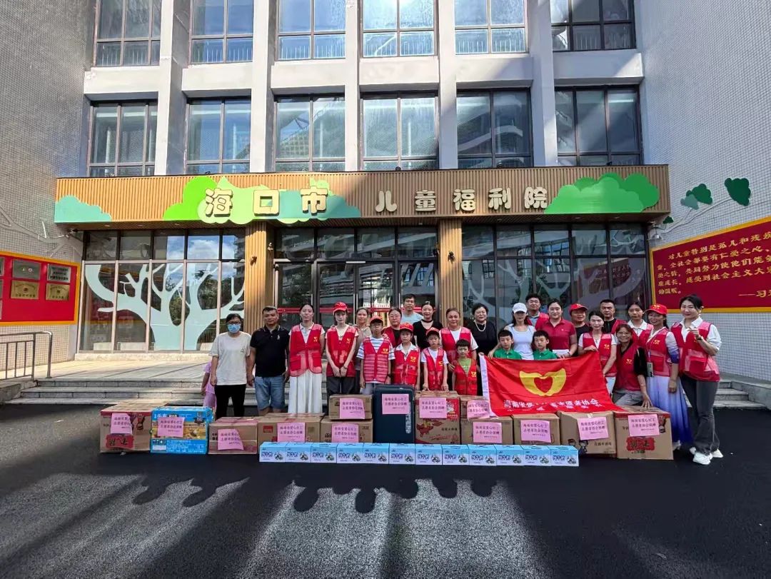 微信图片_20250606094358.jpg