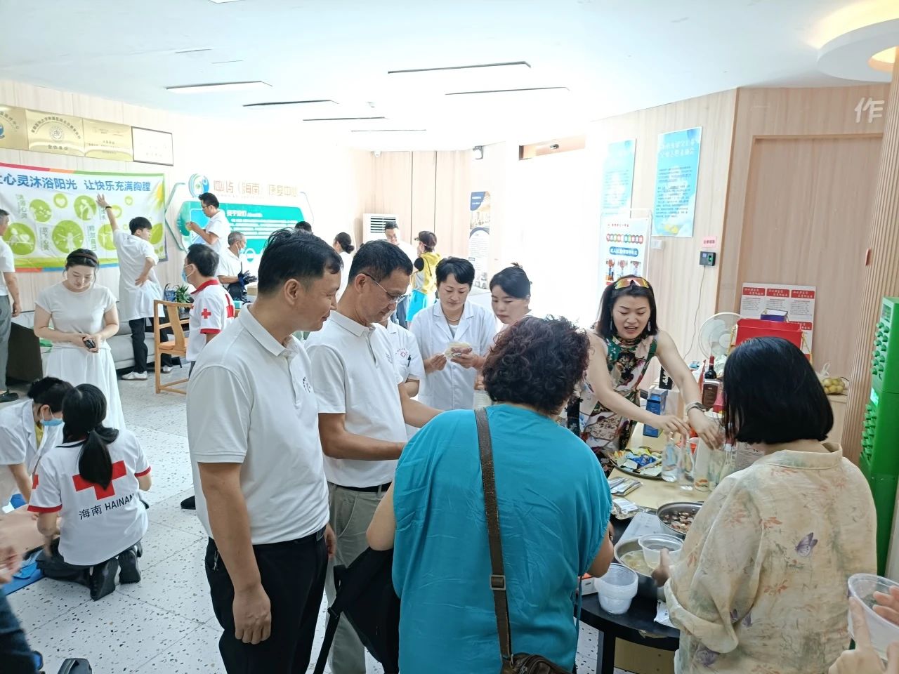 微信图片_20250606095111.jpg