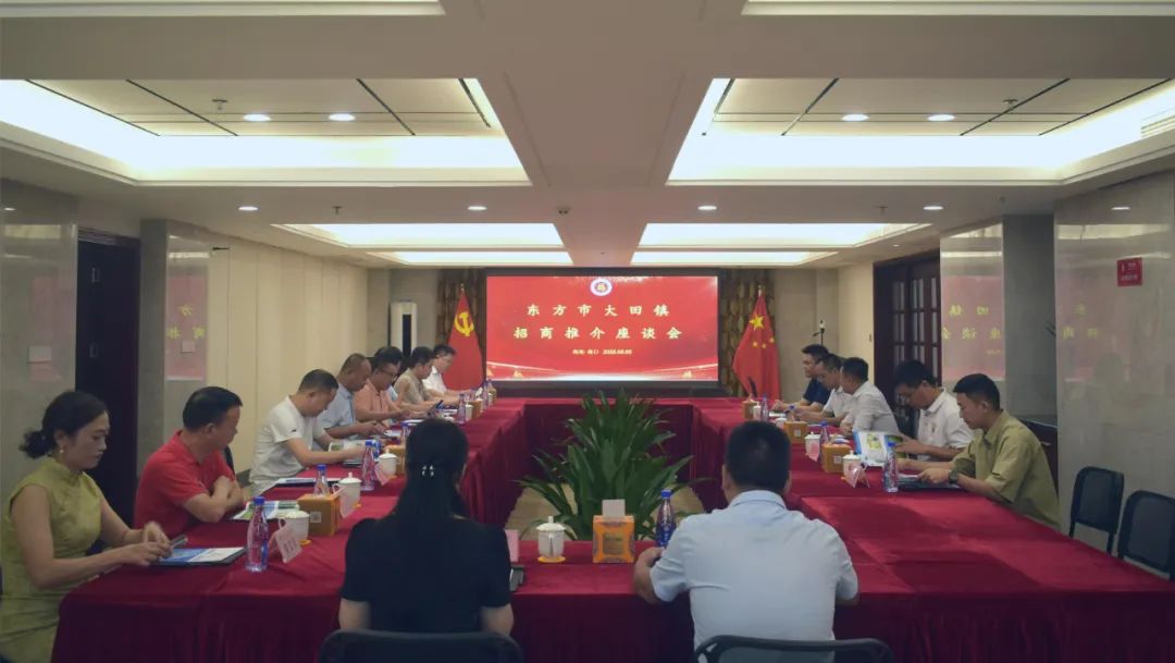 微信图片_20250611101600.jpg