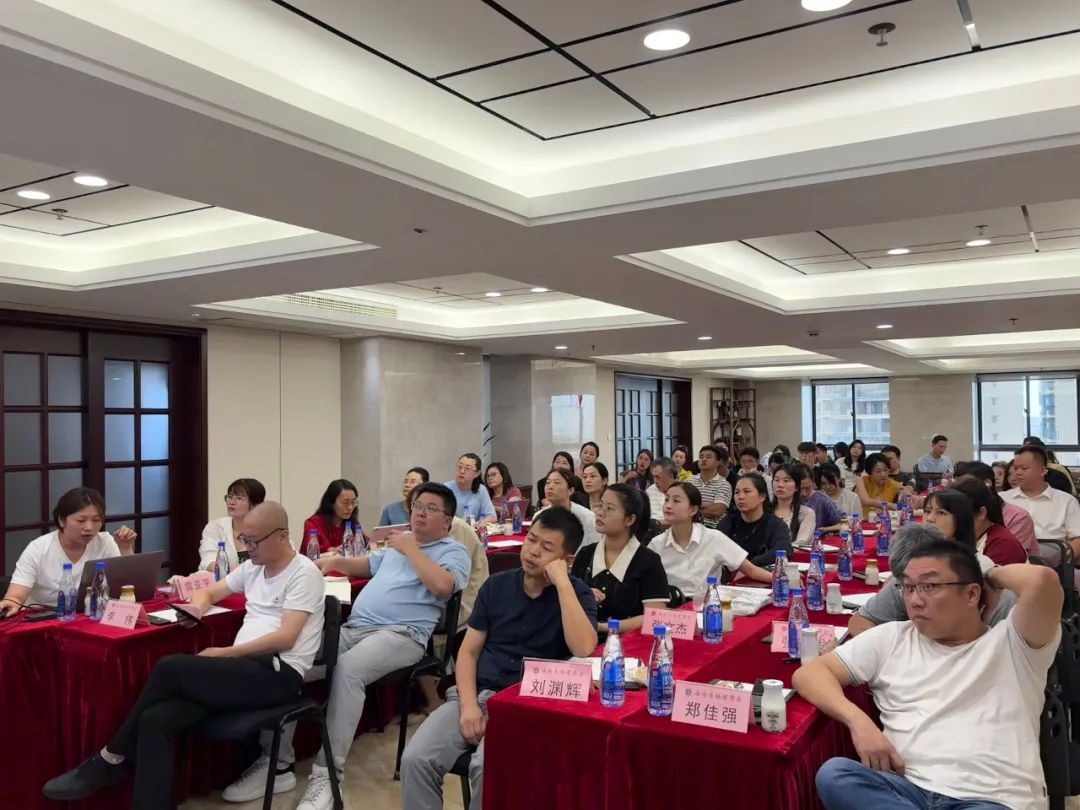 微信图片_20250702093234.jpg