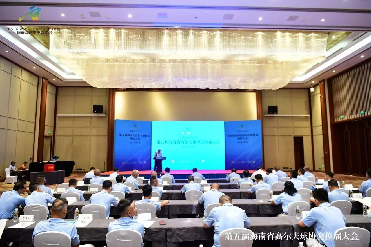 微信图片_20250715083630.jpg
