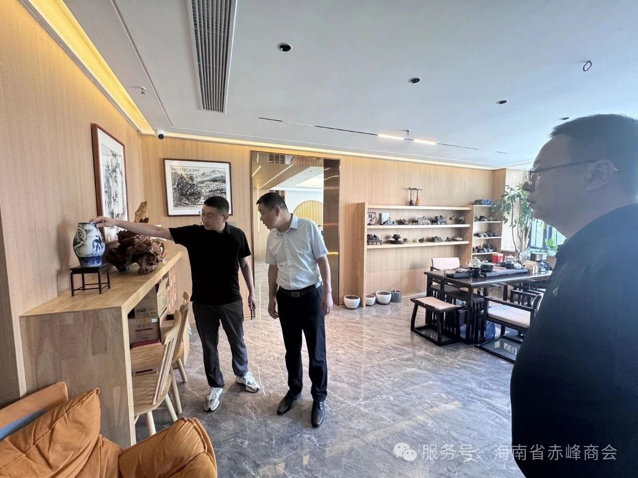微信图片_2025-07-21_084506_613.jpg