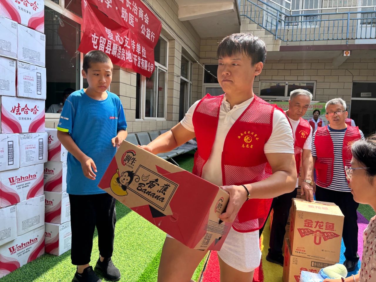 微信图片_20250806091521.jpg