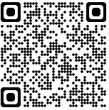 微信图片_2025-08-18_111046_869.png