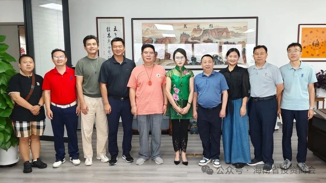 微信图片_2025-08-27_154419_519.jpg
