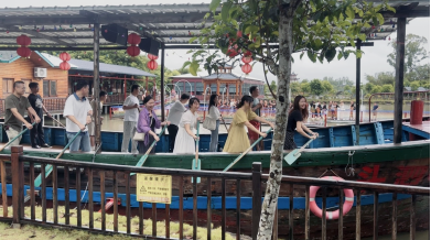 微信图片_2025-09-02_163259_415.png