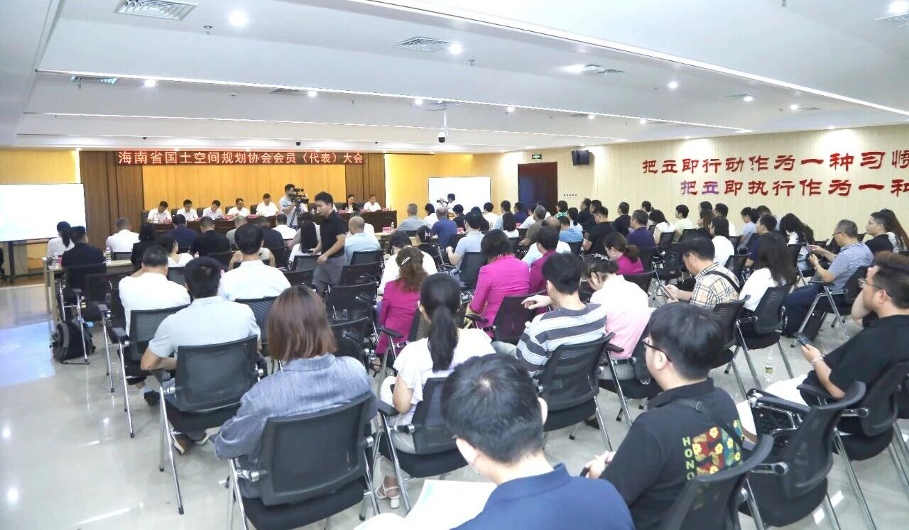 微信图片_2025-09-02_162825_997.jpg
