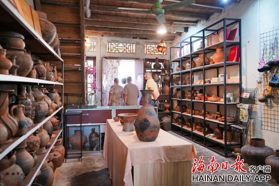 微信图片_2025-09-02_162255_709.jpg