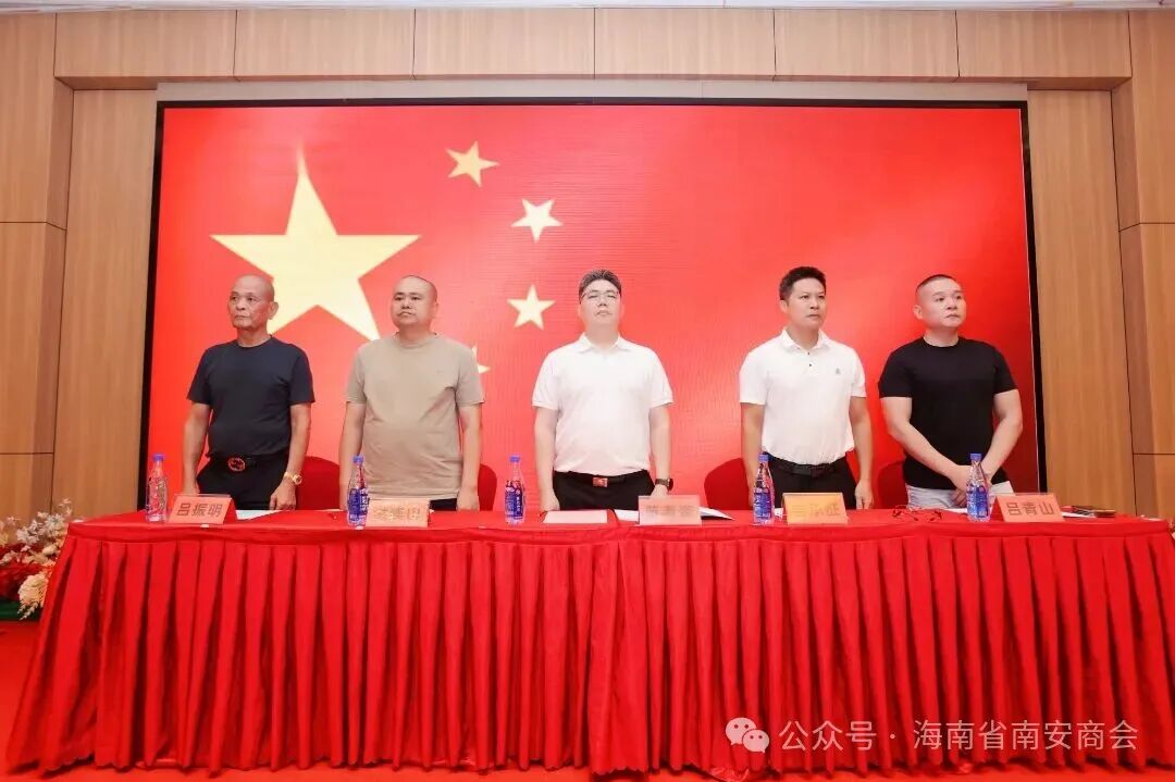 微信图片_2025-09-30_155801_583.jpg