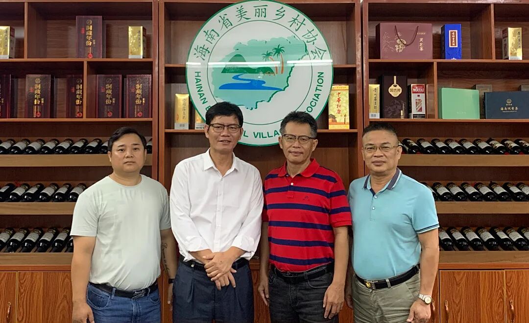 微信图片_2025-09-30_160941_753.jpg