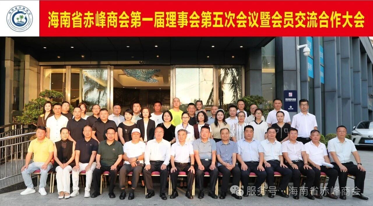 微信图片_2025-10-24_111359_062.jpg 微信图片_2025-10-24_111359_062.jpg