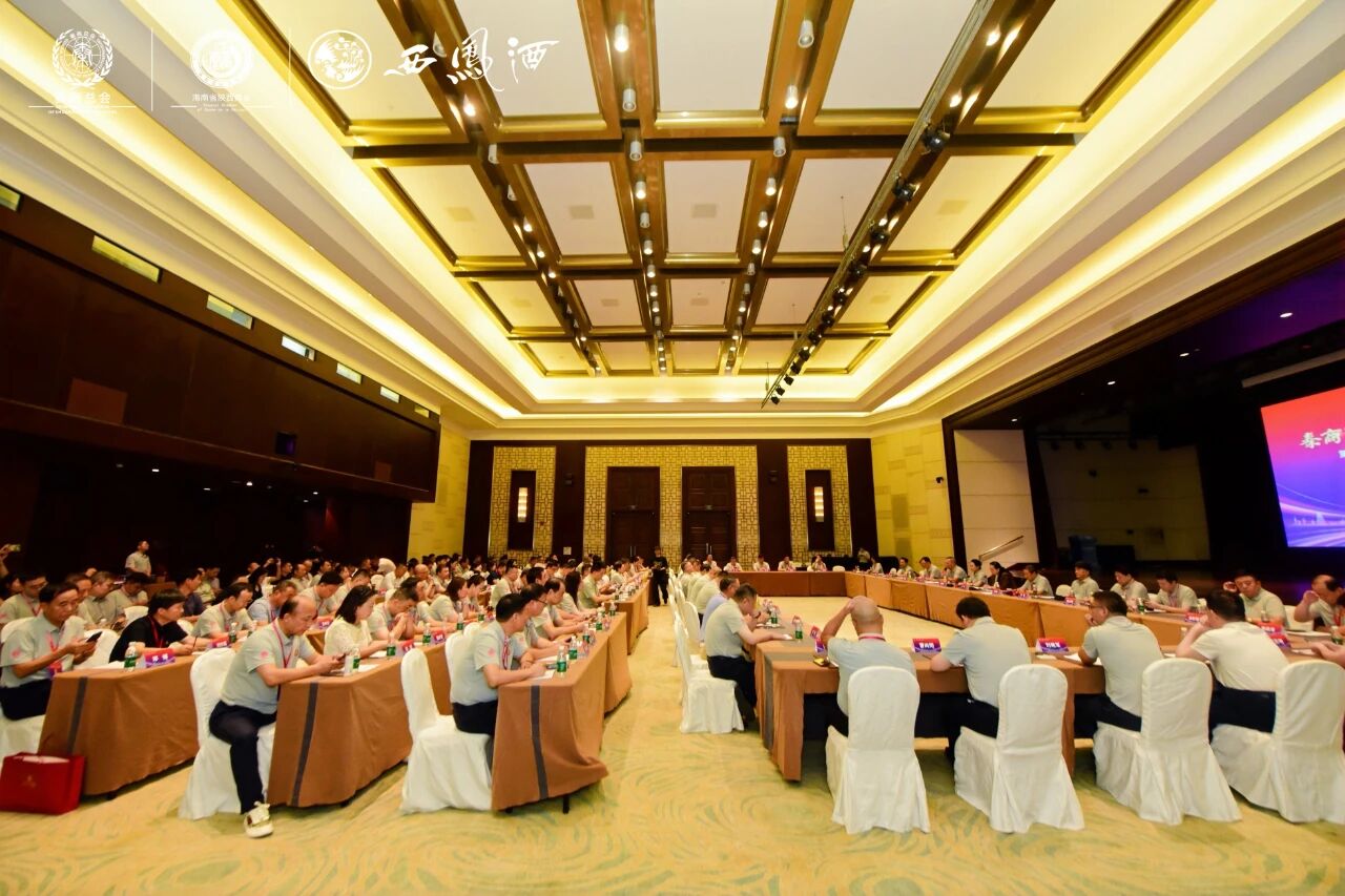 微信图片_2025-10-24_112831_501.jpg 微信图片_2025-10-24_112831_501.jpg