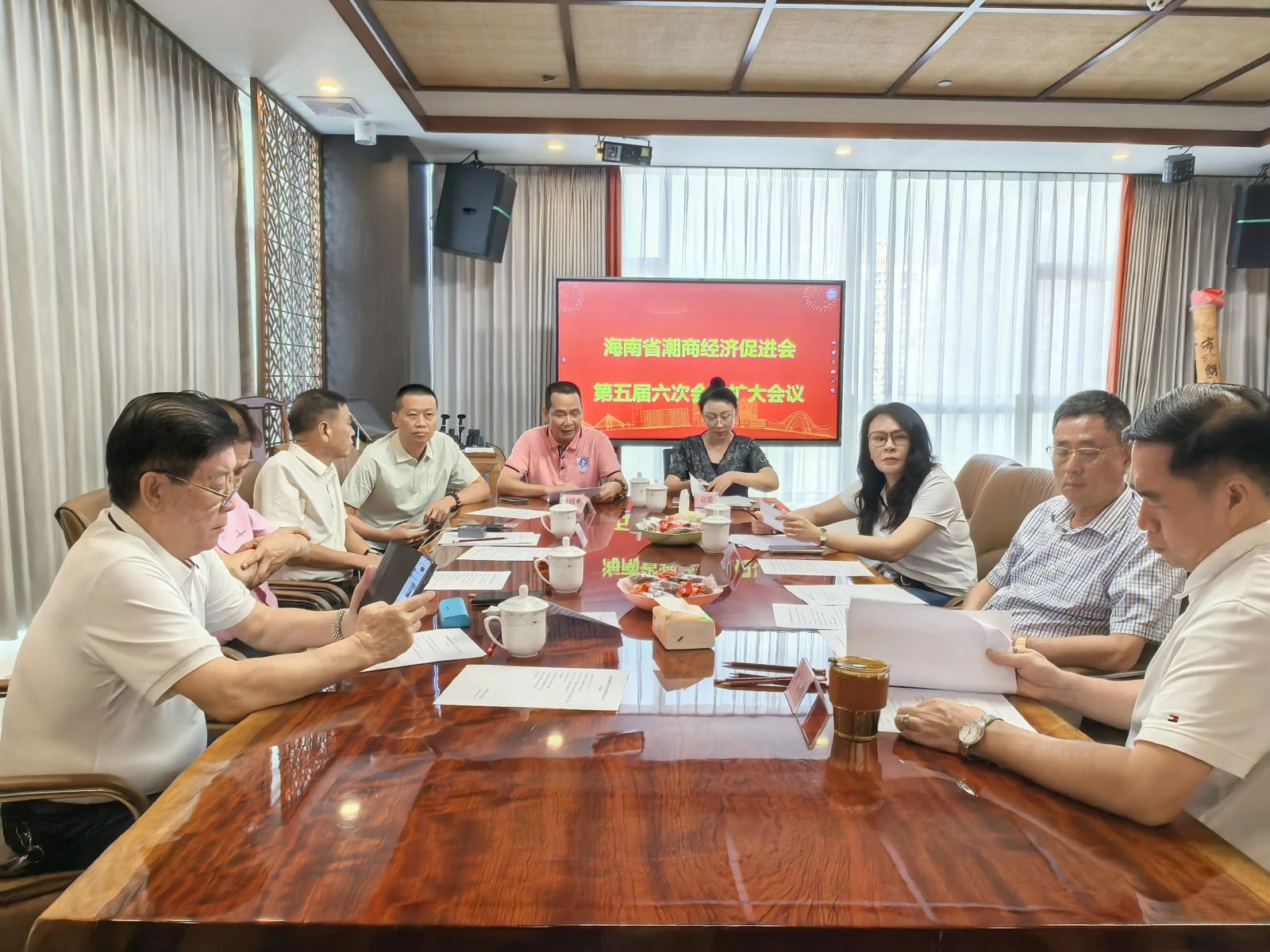 微信图片_2025-10-24_111659_232.jpg 微信图片_2025-10-24_111659_232.jpg