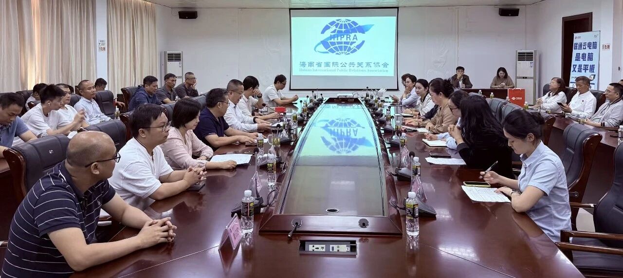 微信图片_2025-11-18_091031_537.jpg 微信图片_2025-11-18_091031_537.jpg